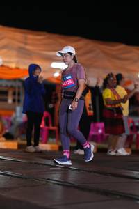 BIB: 
                            <button type="button" onclick="openModal(23880879)" class="btn btn-primary btn-sm float-right btn-popup" data-toggle="modal" data-target=".modal-high-quality">
                        <i class="fas fa-shopping-cart"></i> Add to Cart
                    </button>
                                            <button type="button" onclick="isThisMe(23880879, true)" class="btn btn-success btn-sm float-right btn-popup btn-isme hidden" data-toggle="tooltip" data-placement="bottom" title="นี่คือรูปของคุณใช่ไหม คลิกที่นี่เพื่อเอาเข้าอัลบั้ม">
                        <i class="fas fa-plus"></i> Add to album
                    </button>
                    <button type="button" onclick="isThisMe(23880879, false)" class="btn btn-warning btn-sm float-right btn-popup btn-isnotme hidden">
                        <i class="fas fa-ban"></i> Remove from album
                    </button>